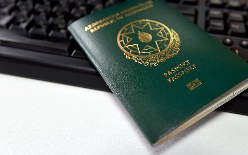 Azərbaycan vətəndaşları 68 ölkəyə vizasız gedə bilər 1 image-azerviza