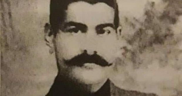 Bakını xilas edən qoçunu hansı məşhurun babası gülləyib?- ŞOK FAKTLAR 1 image-bakiqocu