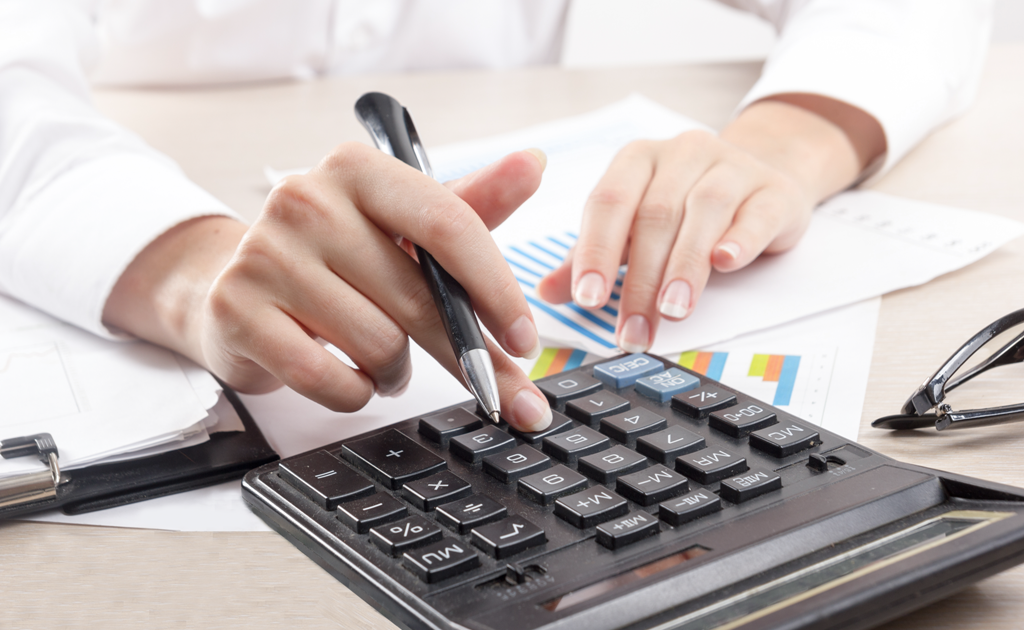 image-cash_loans_new_min