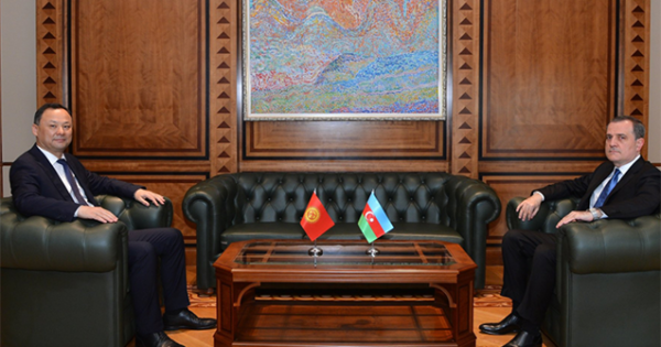 image-ceyhunkazakbaev