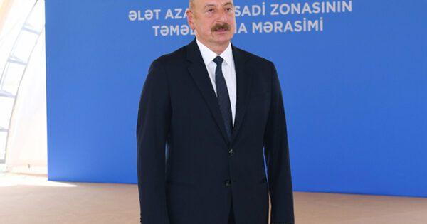 Prezident müsahibə verdi 7 image-ilhammusahibe