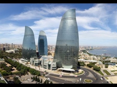 "Bu şərtlər olmasa, ölkəyə investorlar gəlməyəcək" - İqtisadçı rəyi 2 image-investorlar