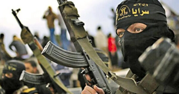 image-isid