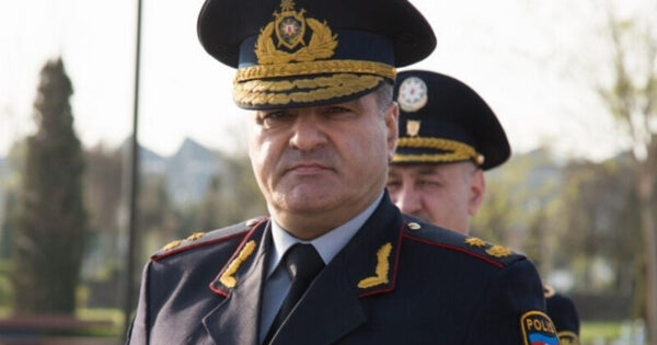 image-mirqafar