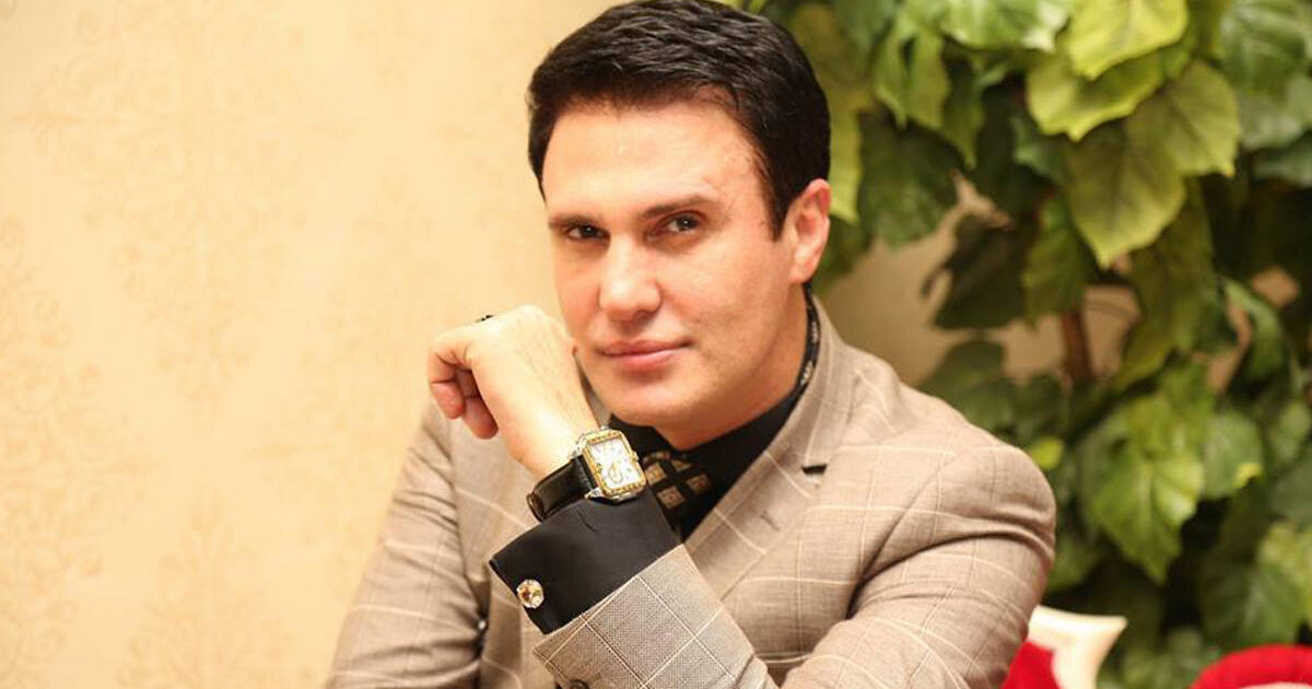 image-nadirqafarzade
