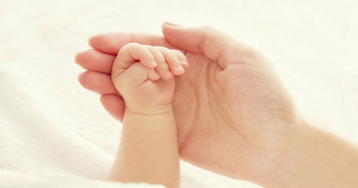 Təhsilli qadınların doğum faizi aşağı düşdü 1 image-ovladliqusaq