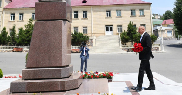 image-prezidentdaskesen