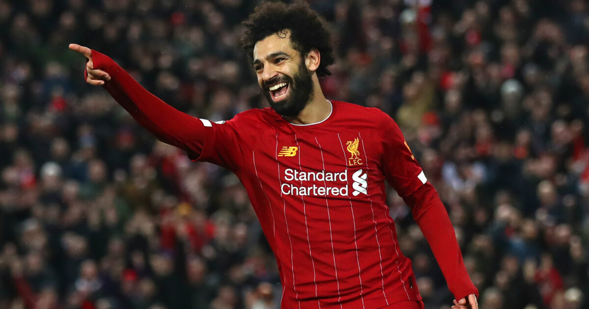 image-salahliverpul