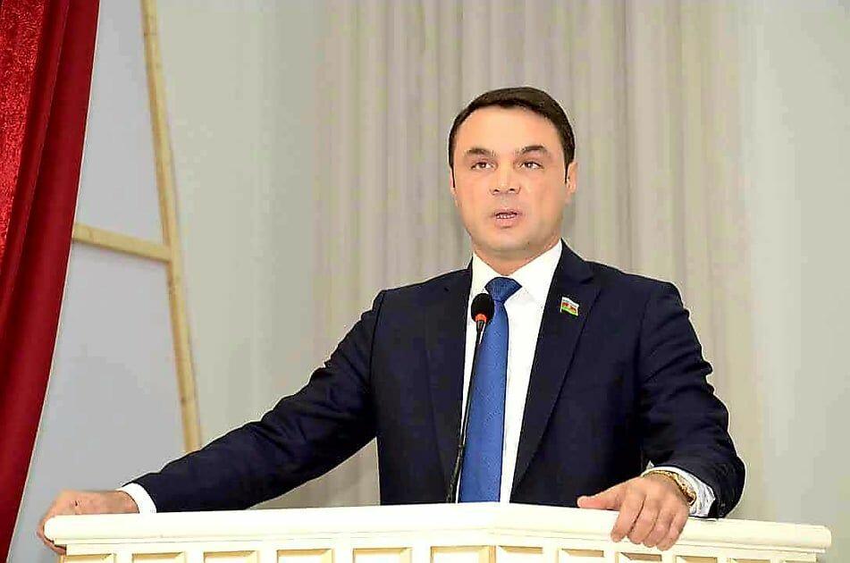 Eldəniz Səlimovu nə qədər həbs gözləyir? - Əmlakı müsadirə olunacaq 1 image-emlakmusadire