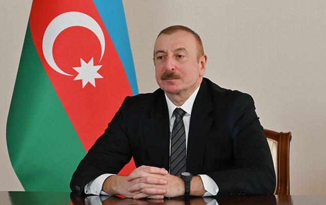 İlham Əliyev Vyetnam Prezidentini təbrik edib 1 image-ilham0
