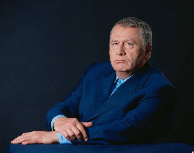 image-jirnovski