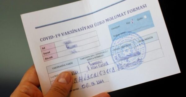 image-pasportcovid