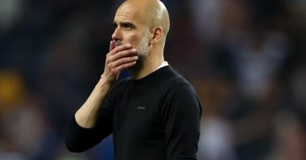 image-pep
