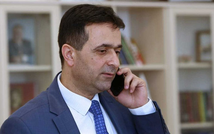 “Hacıbala Abutalıbov Ramiz Mehdiyevə məktub yazaraq üzrxahlıq etdi” 2 image-rasim