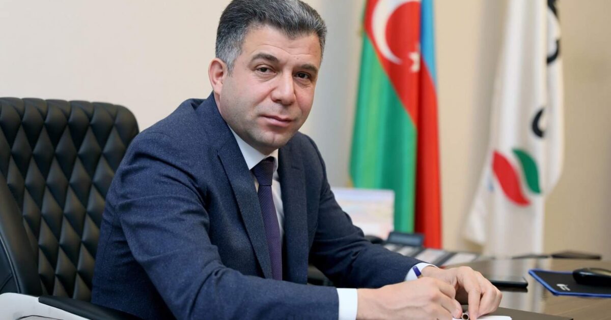 “Azəriqaz” SOCAR-dan ayrılır? – Ruslan Əliyevin populizmi onun ən böyük arzusu həyata keçməsinə yol açacaqmı? 2 image-received_346054100321888