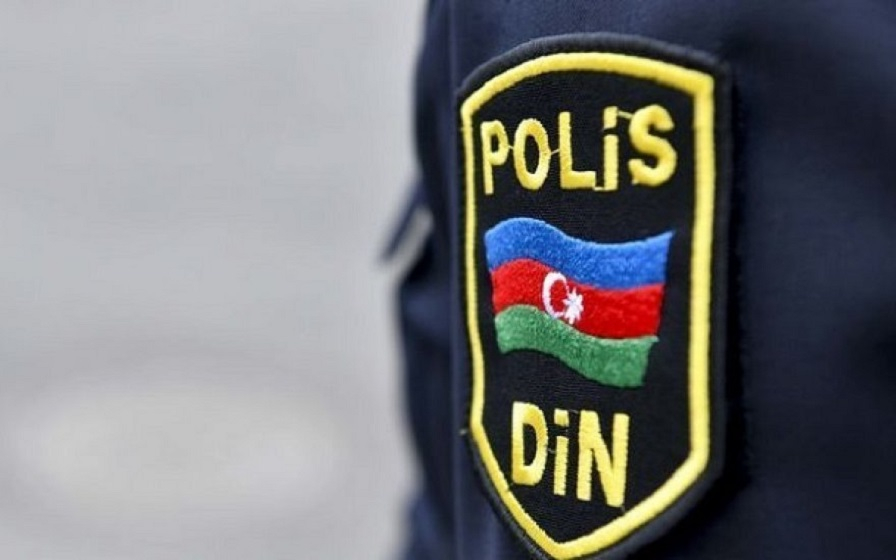 Azərbaycanda iki polis narkotikə görə həbs edilib? - AÇIQLAMA 1 image-1631971239_1631969048_1617618419_1617616716_dn