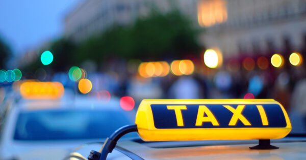 image-1632372401_1632370708_41717b