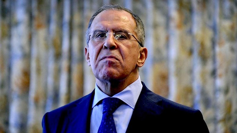 Lavrov Qarabağ razılaşmalarının əsas nəticəsini açıqladı – Həmsədrlər regiona gəlir