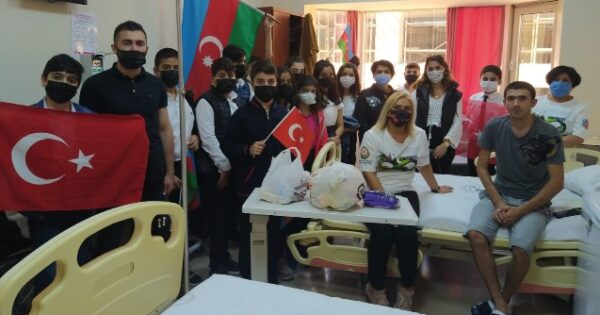 image-mycollages_-_2021-09-28t114552-845