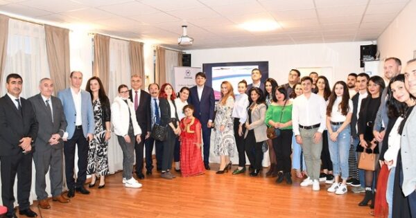 image-mycollages__98_