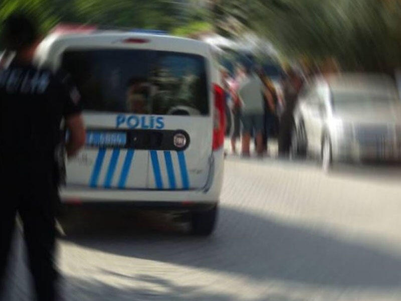 Ana qızlarına təcavüz edən atanı güllələdi 1 image-polisana