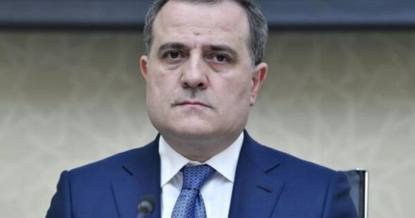 Ceyhun Bayramov Stokholma yola düşdü 6 image-ceyhun-bayramov-foto