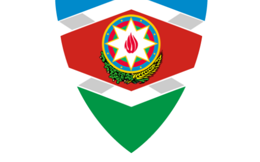 Dövlət Xidməti sosial şəbəkə istifadəçilərinə XƏBƏRDARLIQ ETDİ! 2 image-dovletxidmeti
