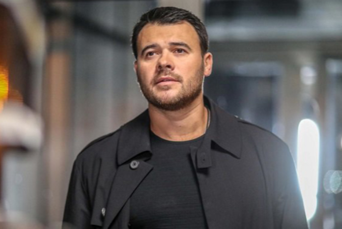 Emin yeni restoranına 2 milyona yaxın pul yatıracaq 1 image-eminagalarov