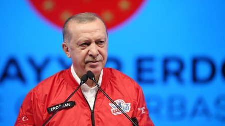 "Gələn il TEKNOFEST-i Can Azərbaycanda təşkil edəcəyik" - Erdoğan 3 image-erdogantexnoi