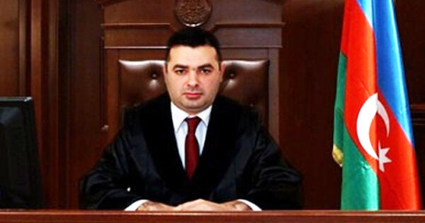 image-hakim