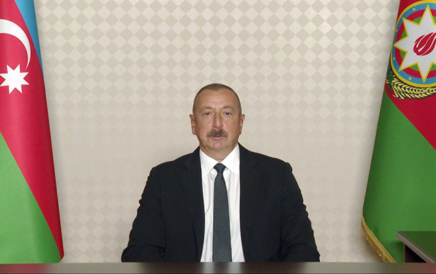 102 tələbəyə Prezident təqaüdü verildi - Sərəncam 1 image-ilham_e