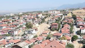 Sənədsiz evlərin sahiblərinə YENİ XƏBƏR - VİDEO 3 image-images