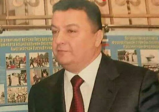 MTN generalı Şıxəliyev: Mahmudova “şef”, Allaha “sən” deyirdi... 7 image-movlam