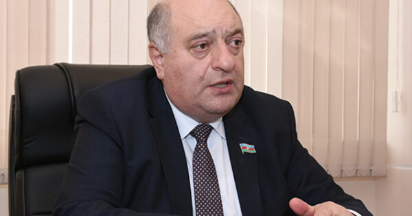 image-musa-quliyev
