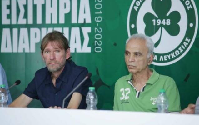 “Qarabağ”a qalib gəlsək, pley-off-a vəsiqəni təmin edəcəyik”