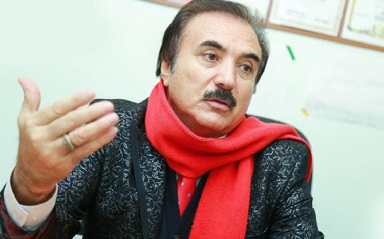 Səyyad Əlizadə ilə bağlı PİS XƏBƏR 1 image-photo_144794