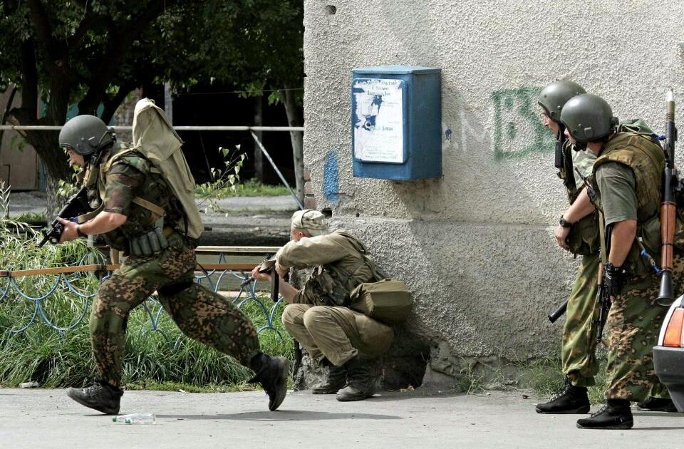 image-photo_60397499