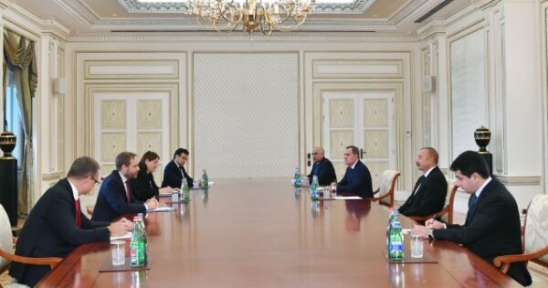 image-prezidentcexiya