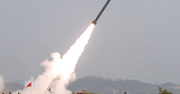 image-raket-1