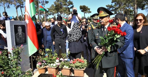 image-thumbs_b_c_5a9615bdb07887eaace3ffa87f5bca14