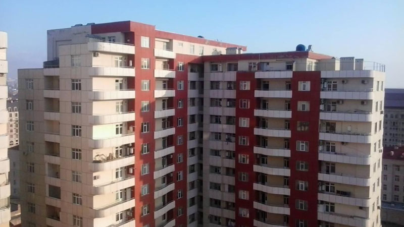 Bakıda ən ucuz və ən bahalı kirayə mənzillərin qiyməti açıqlandı 1 image-tikilier