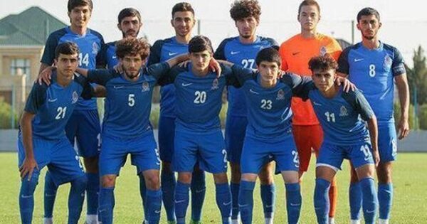 image-154100_osawrgbrms