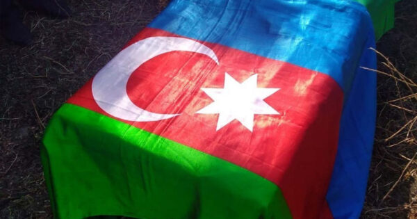 image-1633068685_1627641315_sehid