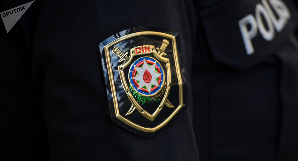 Özünü öldürən polis kimdir? 1 image-1633757081_polisia