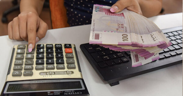 Banka kredit borcunu ödəməyənləri nə gözləyir? - AÇIQLAMA 3 image-1634406796_1634406700_1633590266_1632478337_emanetbank