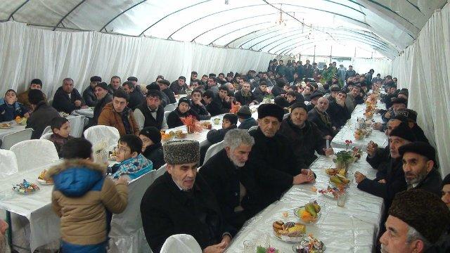 Yas mərasimləri və qadağalarla bağlı AÇIQLAMA 1 image-1635346671_yas-merasimi