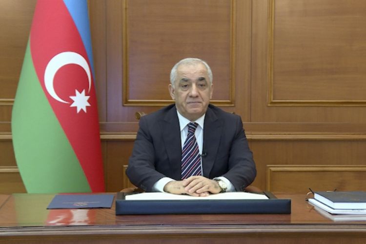 Baş nazir qərar imzaladı: Dəyişiklik edildi 1 image-1635356102_eli-esedov-t