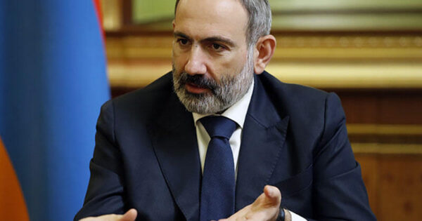 image-1635402519_nikol_pasinyan_0241