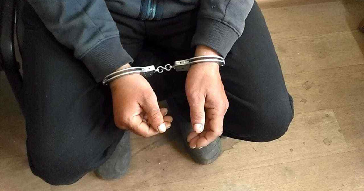 image-1635405508_1635404540_57583226_373194570072655_6006355508250804224_o_4915527b59ccb1154a0fd275c55474e0