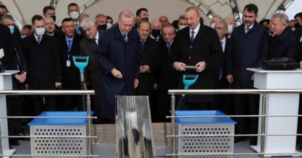 image-752x395-1635247367602-1